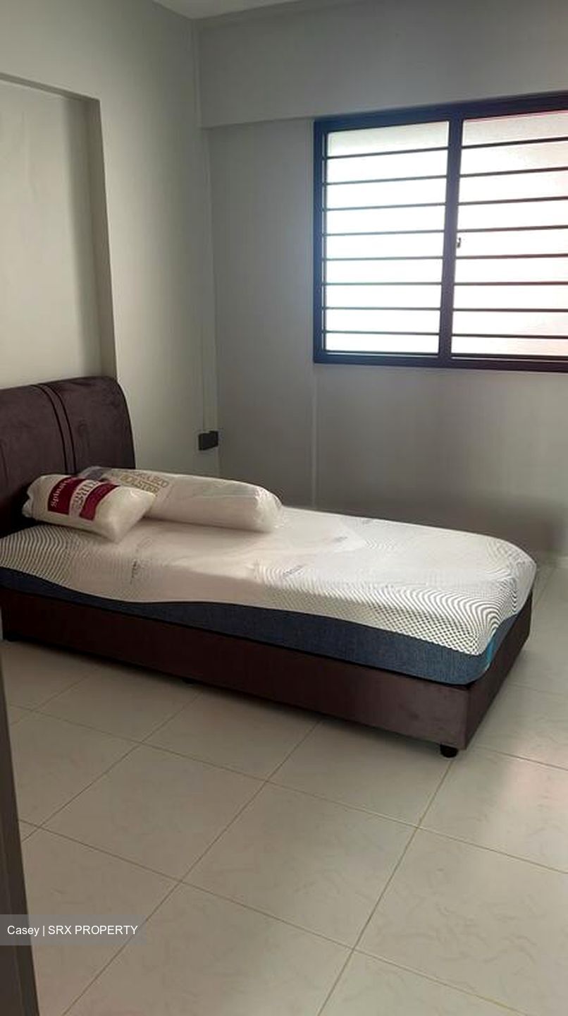 Blk 484D Choa Chu Kang Avenue 5 (Choa Chu Kang), HDB 4 Rooms #498790801